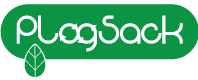 Plogsack Logo