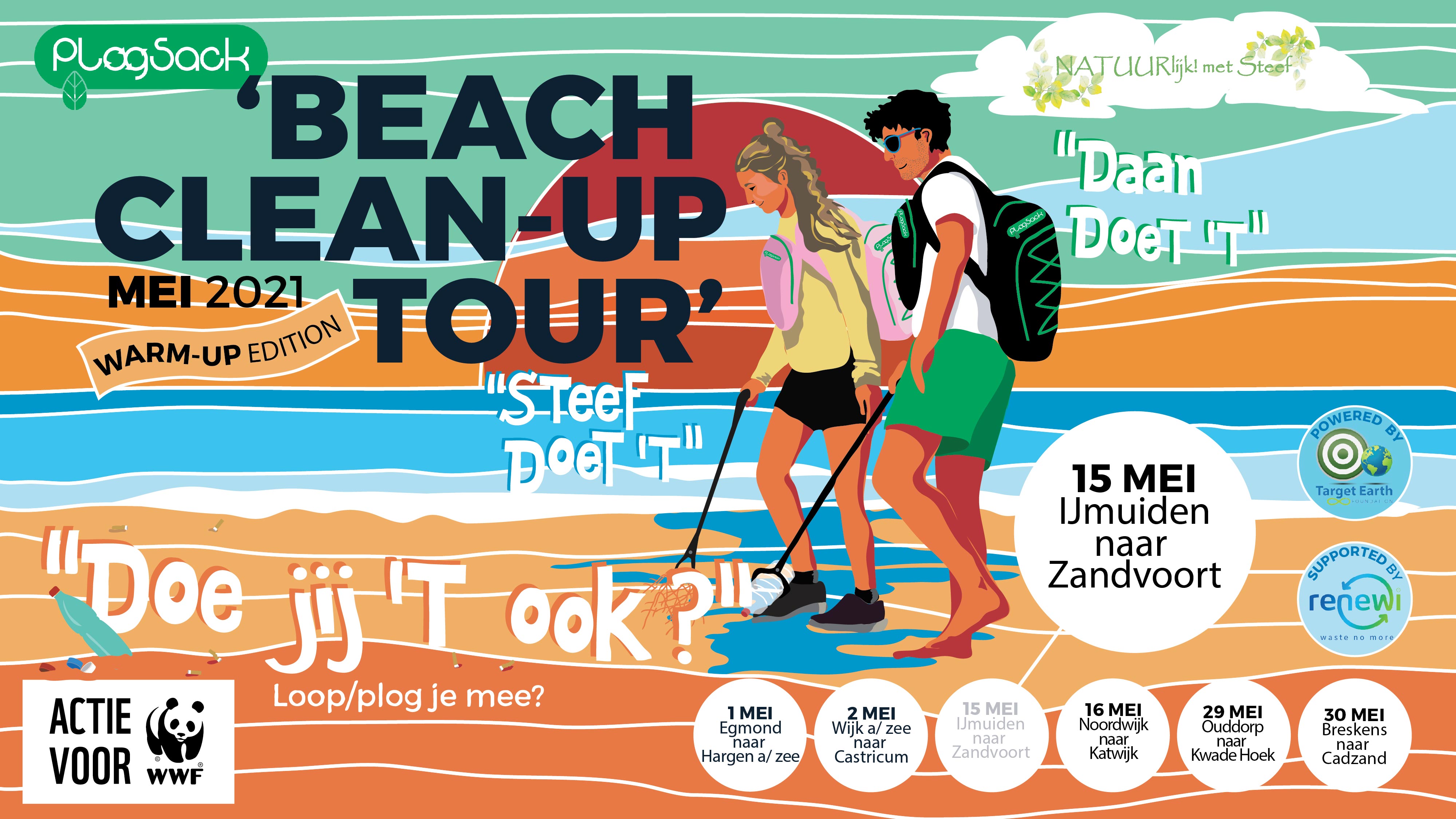 BCUT 15 MEI 21 FB POWERED BY